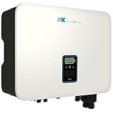 a-TroniX