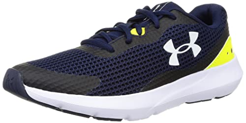 Image of Under Armour Men's Surge 3 Running Shoe