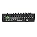 Mackie Onyx Series, 16-Channel Premium Analog Mixer with Multi-Track USB (Onyx16)