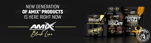 Amix-Proteina-BLACK-CFM-ISOLATE-Ayuda-a-Mantener-la-Masa-Muscular-Con-Enzimas-Digestivas-Facil-Digestion-Rapida-Absorcion-Proteina-en-Polvo-2-Kg-Sabor-Bombon-crujiente