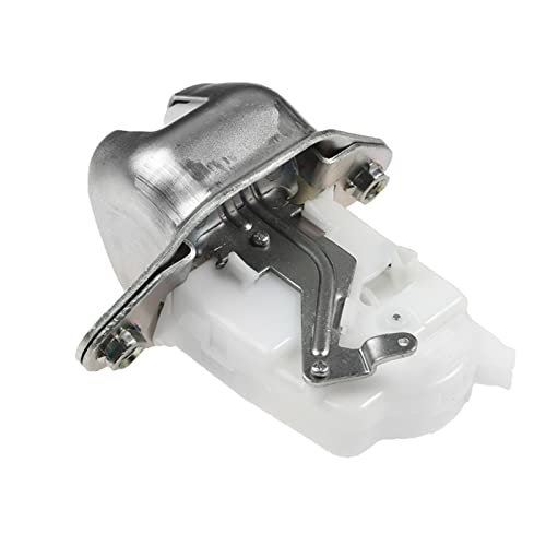 Car Trunk Boot Latch 63032-FG101 Compatible with Subaru for