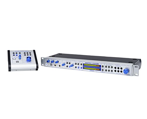 Build My PC, PC Builder, YAMAHA HS8 
