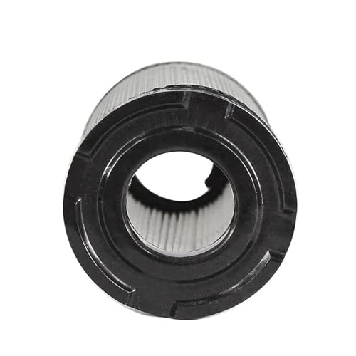 Filtre à air pour TC300 LEV115 - Solution pour panne et démarrage difficile - 3