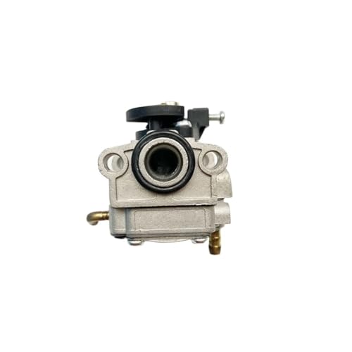 Carburateur GX31 GX22 FG100 MP09 pièce moteur 16100-ZM5-803
