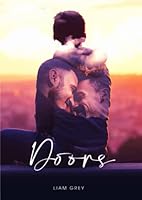 Doors 1956247505 Book Cover