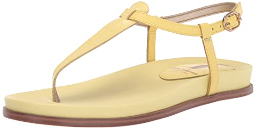 Image of Sam Edelman Women's Gigi Thong Sandal