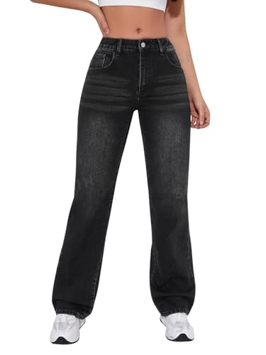 Image of Women Jeans || Jeans for Women || Stylish Jeans for Women (Q-03-04)