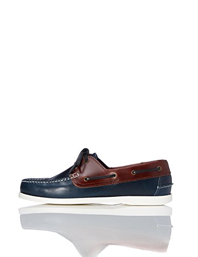 Zapatillas nauticas