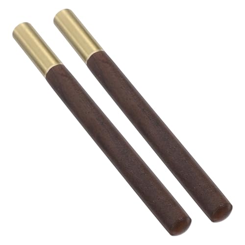 Tofficu 2 hؐmV[vjOM \Ȑ܂ɂc iɎg郔Be[WpM wZ ItBX A[gXP