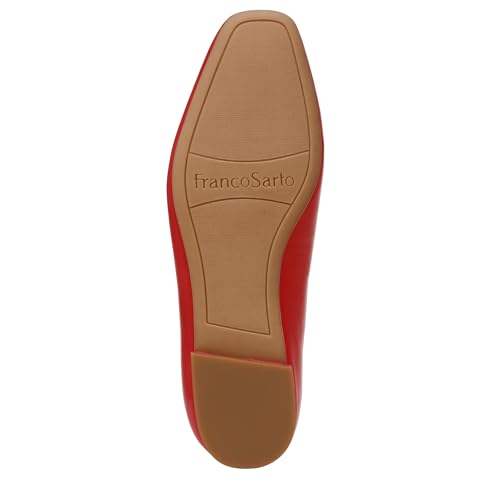 Image of Franco Sarto Vana