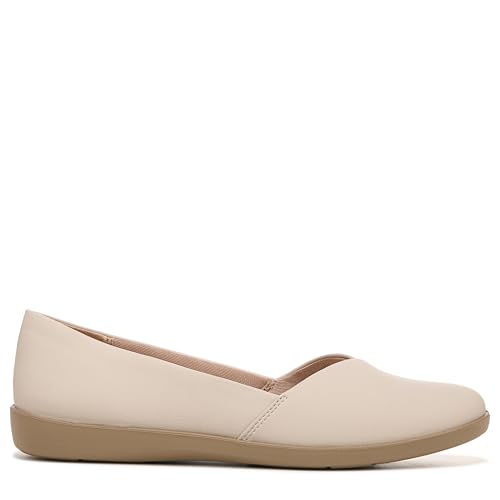 Image of LifeStride Women's, Notorious Flat