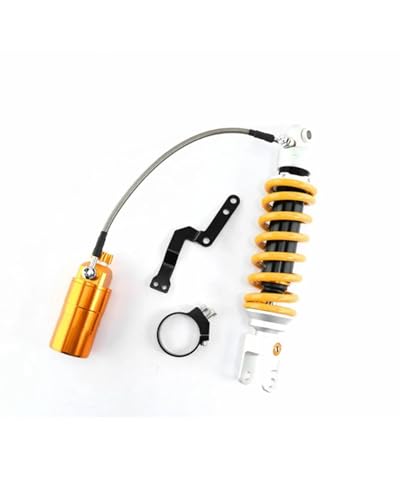 [goCpVbNAu\[o[ 325mm E 300/250/Z250 }np MT03 MT07p MT09p I[goC CNC \fA_sOfAVbNAu\[o[ TXyV_p[