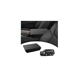Shademax Armrest Cover 2021-2026