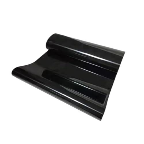 Correa de transferencia IBT para impresoras WorkCentre WC7525, WC7530 y WC7830