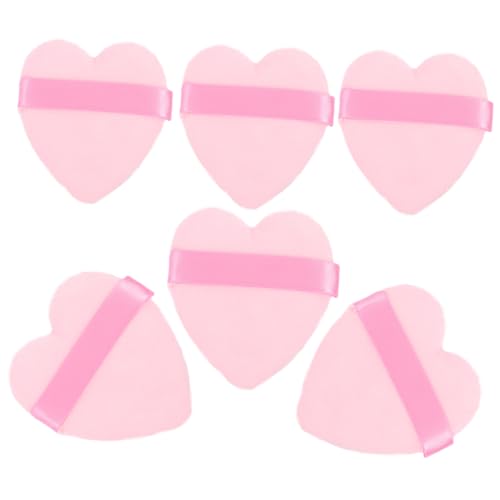 Beavorty uGANbV CNAbvpt tFCXpE_[ppE_[X|W pr ϕidグ  sp 6