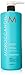 Produktbild Moroccanoil HYDRATION - Feuchtigkeits-Shampoo - 1000ml