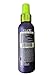 It's A 10 Miracle Shine Spray, 4 Ounce