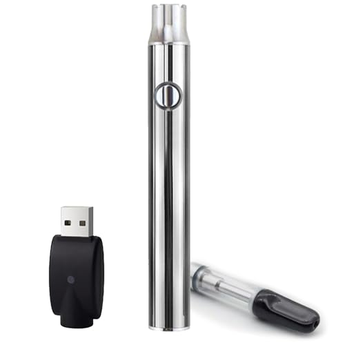 Rechargeable Thread Burner kit Digital Thread Zapper Tool Burning Pen For Beading Leather Craft Sewing Weaving And Stringing Molten Wax Carving Wooden Board Hot Stamping