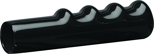 Finger Nub Vinyl Grips - 0.960