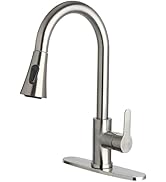 Small manufacture image 8