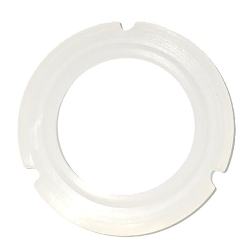 Dichtungsring für kaffeemaschine