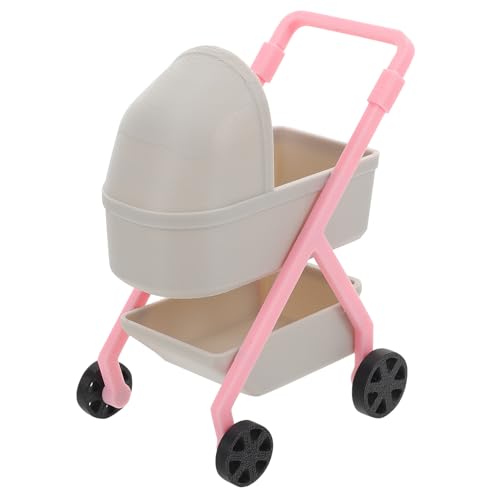 iplusmile �h�[���n�E�X�p1/12�~�j�`���A�x�r�[�J�[ �͌^�������� �v���X�`�b�N������� �c�������������V�тƃh�[���n�E�X�����p