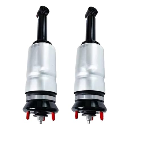 �V���b�N�A�u�\�[�o �t�����g�G�A�V���b�N�X�g���b�g RNB501220 RNB501180 LR013930 LR014194 LR018398 LR3 LR4 �ɓK������ �f�B�X�J�o���[ 3 4 �ɓK������ �����W �ɓK������ ���[�o�[ �ɓK������ �X�|