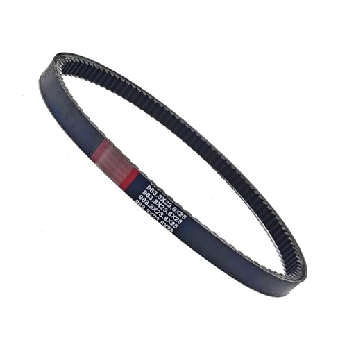 983.3x23.8x28 �h���C�u�x���g 23100-Lea-0000 Sym Citycom 300i Lh30w-6 20092010 2011 2012 2013 2014 2015 1b01lea-01 983.3 23.8