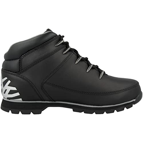Image of Timberland mens Euro Sprint Mid