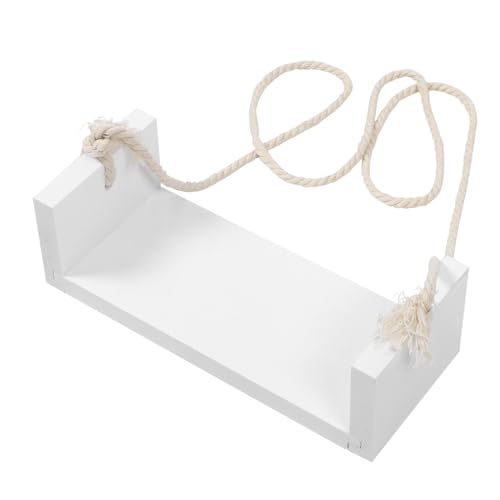 SWOOMEY ̎ʐ^Bȅ WOW Ԃ̂ Ȃ̂ Vʐ^BevbvXCO VtHgvbvXCO cuR ؍ 