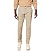 Produktbild Amazon Essentials Herren Legere Stretch-Chinohose mit klassischer Passform, Bräunen, 33W / 30L