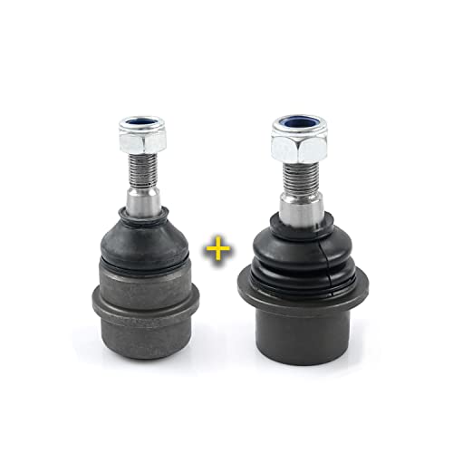 Amazon.co.uk Best Sellers The most popular items in Car Ball Joints