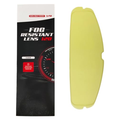 Lente para casco de motocicleta, Reemplazo de visera for casco R1 Air, protector facial tintado for casco de motocicleta, lente de parabrisas for ST1400 T520 R1 Air (fotocromático Revo Red)(Anti Fog F