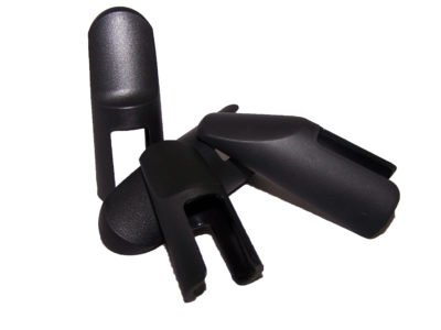 Bari ei[TbNX }EXs[XLbv