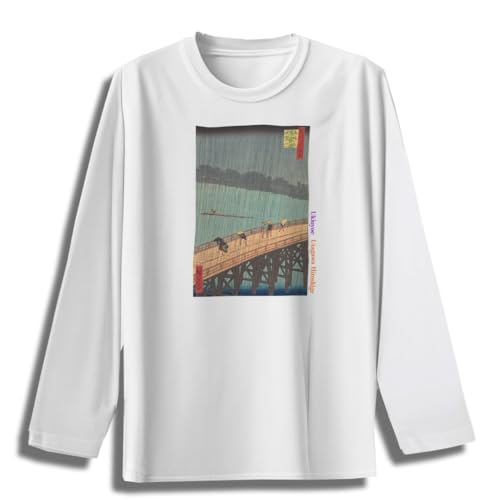 T ̐Ld Orijinal yE̖z ̗͂[ OTVc  fB[X Y jZbNX LbY {恙 G C܏\O i ؔŉ { a a art G |p   Ap ȑf