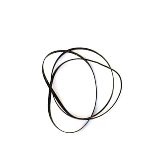 Buse d'alimentation papier L15168 WF7848 pièce de rechange