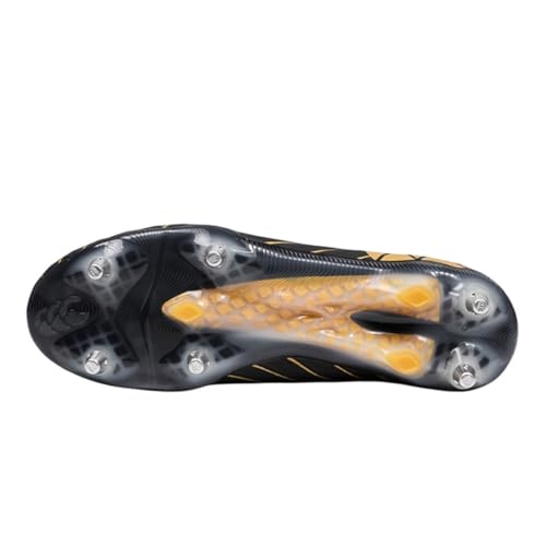 Image of Canterbury Unisex-Adult Boots