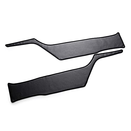 DAD M\ E52 GOh D.A.D hA LbNK[h 2ڗp EZbg [m[}U[] GARSON KG021-02-01