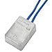 Soft Start Current Limiter for Power Tools, 230V to 12-20A Retrofit Module for Electric Tool Motor, Industrial Grade with Plastic Metal Construction(15A)