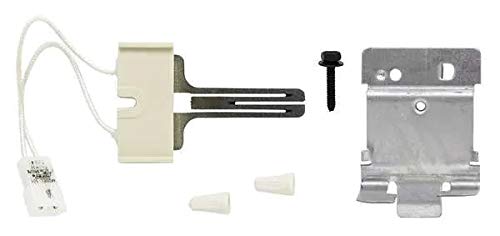 aiko 会報 Amazon.com: NISHCON Dryer Repair Kit Contains 279311 Igniter