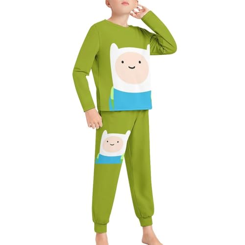 [BAKYAR] �p�W���} �A�h�x���`���[�^�C�� �L�b�Y ���� ���Y�|�� �㉺�Z�b�g �q���� �j�̎q ���̎q ���킢�� �_�炩�� ���[���E�F�A �Q�Ԓ� ������