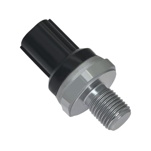 Knock Sensor Knock Sensor Fit for Ac-Cord Od-yssey P-ilot Ac-ura MDX RL TL 5S2136 2131789 SU4780 5S6730 SU8230 Automotive Vulnerable Parts