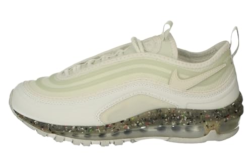 Image of Nike Boys Air Max 97 | Casual Shoes