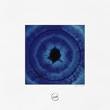 Cercle