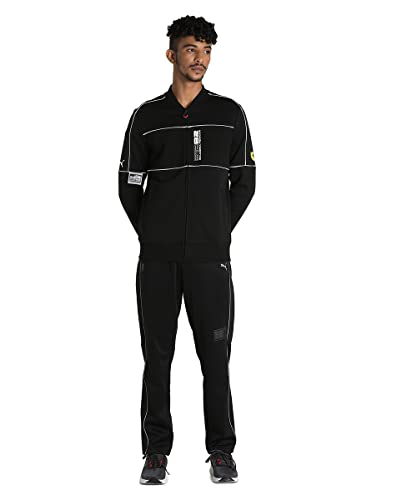 Image of PUMA Mens Jacket