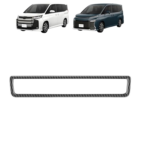 Tendrilora �g���^ ���H�N�V�[ �m�A 90�n�ɓK�p �A�N�Z�T���[ ���A�G�A�R���X�C�b�`�p�l�� �X�C�b�`�J�o�[ �G�A�R���p�l���K�[�j�b�V�� �J�X�^���p�[�c �J�[�p�i (�J�[�{����, �^�C�vB)