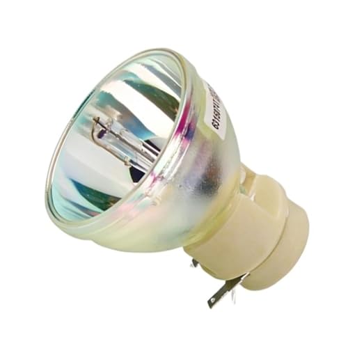 FYBQSMYSD EC.K1500.001 �v���W�F�N�^�[�����v�A�N�Z�T���[ Acer P1100 P1100A P1100B P1100C P1200 P1200A P1200B P1200C P1200I P1200N P1300WB�X�y�A�ɑΉ� �p