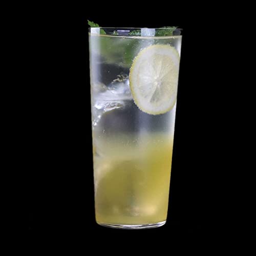 Whiskey Champagne Glasses Water Tumblers Glasses Drinking Glasses, Glass Cups,Beverages Cocktails Juice Coffe Glass Tumblers Wine Glass #TOP3