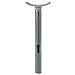 Fun Unicycle Seat Post, 300 x 22.2mm