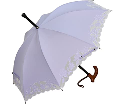 GENUINE UMBRELLA WORKS ()PE̓pyfB[XP/p\PzI[KW[[X[YhJ 55cmJP VRfނgD (x_[)